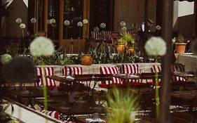 Grand Mess Clermont-Ferrand